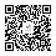 goods qr code