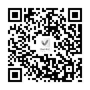 goods qr code