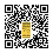 goods qr code