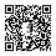 goods qr code