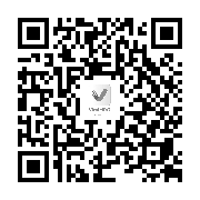 goods qr code