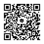 goods qr code