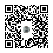 goods qr code