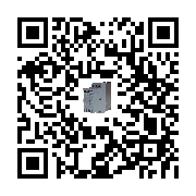 goods qr code