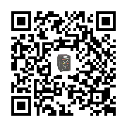 goods qr code