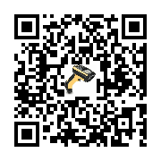 goods qr code