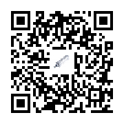 goods qr code