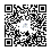 goods qr code