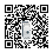 goods qr code