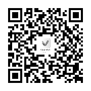 goods qr code