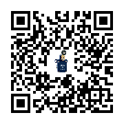 goods qr code