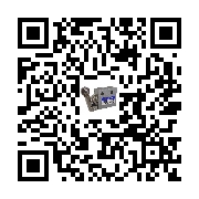 goods qr code