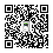 goods qr code