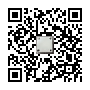 goods qr code