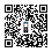 goods qr code