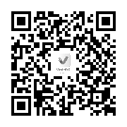 goods qr code