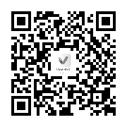 goods qr code