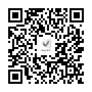 goods qr code