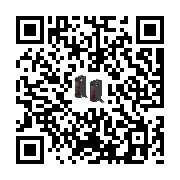 goods qr code