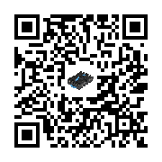 goods qr code