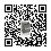 goods qr code