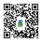 goods qr code