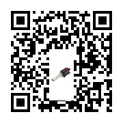 goods qr code