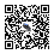 goods qr code