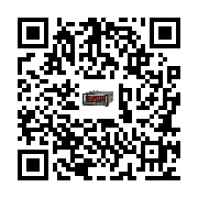 goods qr code