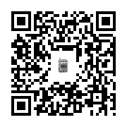 goods qr code