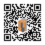 goods qr code