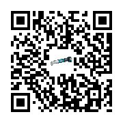 goods qr code