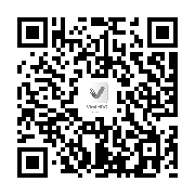 goods qr code