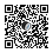 goods qr code