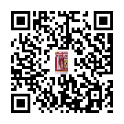 goods qr code