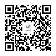 goods qr code