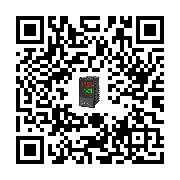 goods qr code