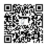 goods qr code