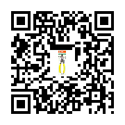 goods qr code