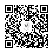 goods qr code