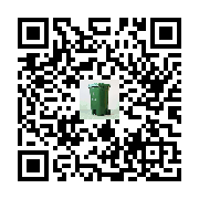 goods qr code