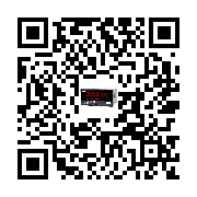 goods qr code