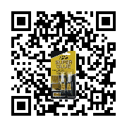 goods qr code