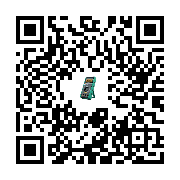 goods qr code