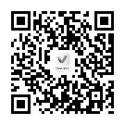 goods qr code