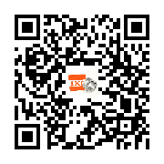 goods qr code