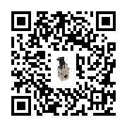 goods qr code