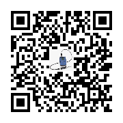 goods qr code