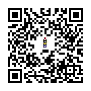 goods qr code