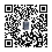 goods qr code